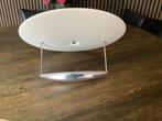 Jorge Pensi design plafondlamp, Ophalen, Zo goed als nieuw