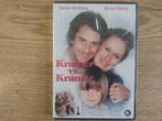 Kramer VS Kramer - Robert Benton I 1979, 1960 tot 1980, Verzenden, Alle leeftijden, Drama