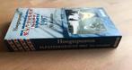 Videoband Elfstedentocht 1997 - Hoogtepunten, Cd's en Dvd's, VHS | Film, Alle leeftijden, Ophalen of Verzenden, Zo goed als nieuw