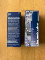 Dermalogica Phyto Nature E2 100ml, Ophalen of Verzenden, Nieuw, Gehele gezicht, Verzorging
