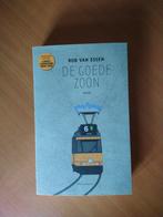 Essen, Rob van. De goede zoon, Ophalen of Verzenden, Zo goed als nieuw, Nederland