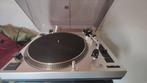 Akai platenspeler DTJ 301 usb, Ophalen, Zo goed als nieuw, Akai