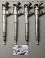 Renault Trafic verstuiver 2.0 dCi M9R710, Ophalen of Verzenden