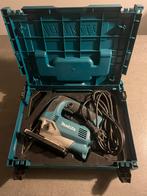 Makita decoupeerzaag jv0600j, Doe-het-zelf en Verbouw, Gereedschap | Zaagmachines, Nieuw, Decoupeerzaag, Ophalen of Verzenden