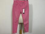 Nieuwe Closed broek maat 26 / XS / 34, Kleding | Dames, Closed, Closed, Overige kleuren, Verzenden