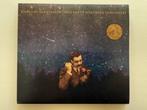 Gregory Alan Isakov - This Empty Northern Hemisphere, Ophalen of Verzenden, Zo goed als nieuw, Poprock