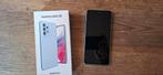 Samsung Galaxy A53 - 128mb, Ophalen, Zo goed als nieuw