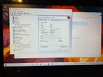 Toshiba Laptop – Werkt goed en snel – SSD + GeForce, 15 inch, Met videokaart, 2 tot 3 Ghz, 8 GB, Ophalen of Verzenden