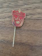 Sp 1573 Speldje Smith's Goudboon, Verzamelen, Ophalen of Verzenden, Zo goed als nieuw, Overige onderwerpen