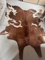 Mooie Koeienhuid in Goede Staat, Ophalen, Koe, Gebruikt, 200 cm of meer