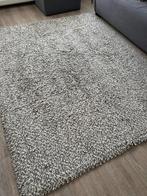 Brink en Campman Kleed 68201 - 200 x 250 cm, Ophalen, Gebruikt, 200 cm of meer, Grijs