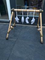 Babygym retro met hangers van Jollein, Ophalen, Gebruikt