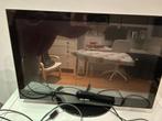 Salora tv, Audio, Tv en Foto, Televisies, Ophalen, Gebruikt, 50 Hz, Overige merken
