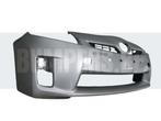 Bumper Toyota Prius 3 III 09-11 52119-47080 Voorbumper KS777, Auto-onderdelen, Gebruikt, Voor, 6 maanden garantie, Ophalen of Verzenden