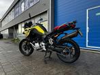 BMW F 750 GS 2019 te koop, Motoren, 750 cc, 2 cilinders, Particulier, Meer dan 35 kW