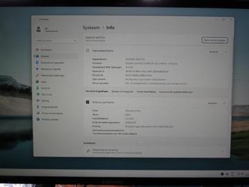 Game pc beschikbaar voor biedingen
