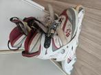 Rolschaatsen 29-33, Ophalen of Verzenden, Zo goed als nieuw, Overige typen, Overige merken