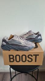 Adidas Yeezy Boost 700 V2 Tephra. Eu 462/3. NIEUW, Kleding | Heren, Schoenen, Overige kleuren, Nieuw, Ophalen of Verzenden, Sneakers of Gympen