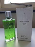 Joop! Go Eau De Toilette 100ML., Verzenden, Nieuw