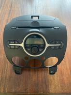 Mazda 2 Autoradio DF76 66 ARX, Auto diversen, Autoradio's, Ophalen of Verzenden, Gebruikt
