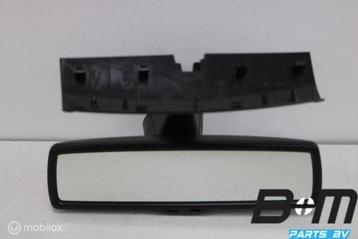 Auto dimmende spiegel VW Golf 7 7N0857511L beschikbaar voor biedingen