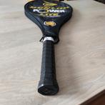 Dunlop tennisracket - L3, Sport en Fitness, Tennis, Racket, Gebruikt, Ophalen of Verzenden, L3