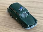 Wiking 1091/1 VW 1500 Variant Politie, Ophalen of Verzenden, Zo goed als nieuw, Auto, Wiking