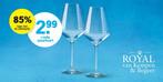 GLAZEN ZEGELS AH 🥂 💙🧡 Glazen actie ⭐️ 25+ kaarten, Albert Heijn, Ophalen