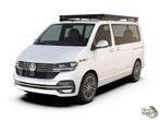 Front Runner Dakrek Roof Rack Volkswagen T6/T6.1 Caravelle T, Caravans en Kamperen, Ophalen of Verzenden, -, -, -