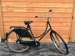 Batavus Old Dutch, Fietsen en Brommers, Ophalen, Gebruikt