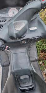 Tmax 500 180cc, Ophalen of Verzenden, Yamaha