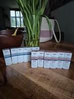 12x Eucerin Nachtcreme Anti-Pigment en Hyaluron-Filler 7 ml, Ophalen of Verzenden, Nieuw, Gehele gezicht, Verzorging