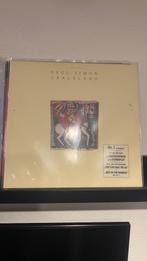 5 Vinyl platen, Ophalen, 1980 tot 2000, Gebruikt, 12 inch