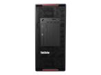 Lenovo ThinkStation P920 Workstation, Computers en Software, Desktop Pc's, Ophalen of Verzenden, Gebruikt, 64 GB of meer, Lenovo