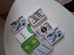 Speelkaarten, Verzamelen, Speelkaarten, Jokers en Kwartetten, Ophalen of Verzenden, Speelkaart(en)