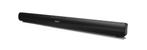 Sharp HT-SB95 Soundbar - Uitstekende Geluidskwaliteit, Ophalen, Bluetooth, Gebruikt