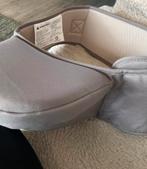 Grijze Alebao heupdrager / heupzitje Zo goed als nieuw!, Overige merken, Ophalen of Verzenden, Zo goed als nieuw, Buik