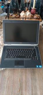 Dell Latitude E6430 - i5, 8GB RAM, 240GB SSD, Win10 Pro, Computers en Software, Windows Laptops, 240GB, Gebruikt, 2 tot 3 Ghz