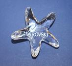 Swarovski : de zeester., Ophalen, Figuurtje