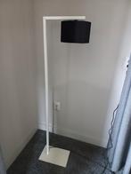 Staande schemerlamp, Ophalen of Verzenden, Zo goed als nieuw, 150 tot 200 cm
