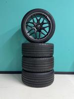 Mercedec Benz G63 AMG W463. 22inch originele velgen   4, Ophalen of Verzenden, Nieuw, Zomerbanden, Velg(en)