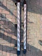 Side bars renault captur, Ophalen