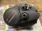 Defecte Performance Line gen.3 middenmotor Bosch BDU365, Ophalen of Verzenden, Zo goed als nieuw, Overige merken