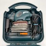 Black & Decker Mouse schuurmachine KA150K - Met garantie, Doe-het-zelf en Verbouw, Gereedschap | Schuurmachines, Ruilrijk, Zo goed als nieuw