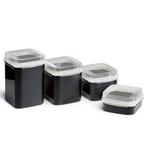 Nieuwe tuppertop set van tupperware, Ophalen of Verzenden, Nieuw, Overige typen
