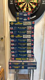 NIEUW 14x Jan van Haasteren Puzzels 500 / 1000 / 200 stukjes, Ophalen of Verzenden, Nieuw