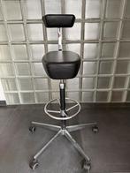 Designstoel Nelson Perch van VITRA | IZGS, Ophalen, Gebruikt, Overige kleuren, Design