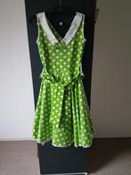 carnavalskleding dames, heren en kinderen, Ophalen, Zo goed als nieuw, Carnaval