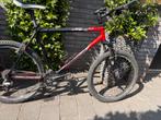 Gary Fischer MTB, Fietsen en Brommers, Overige merken, Gebruikt, Hardtail, Ophalen of Verzenden