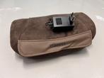 HoMedics SP-39HW Shiatsu massagekussen, Sport en Fitness, Massageproducten, Ophalen of Verzenden, Gebruikt, Massagestoel of Kussen